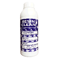 resin-clean_1